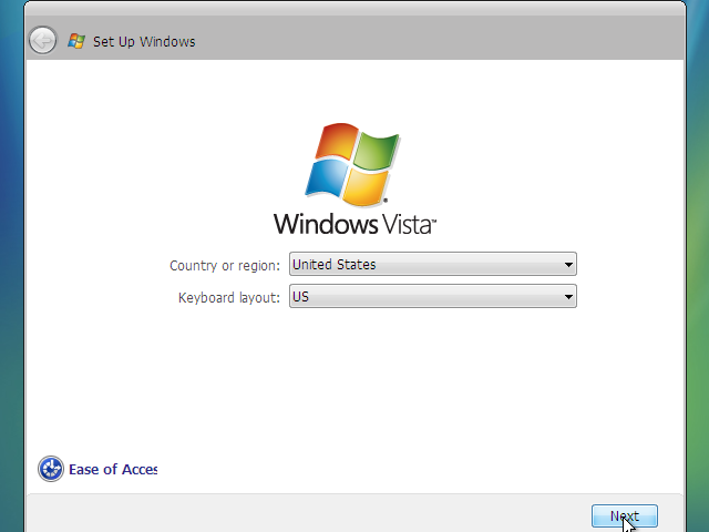 文件:5308.6 OOBE.png