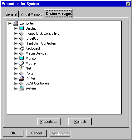 文件:Windows95-4.0.89e-DeviceManager.png