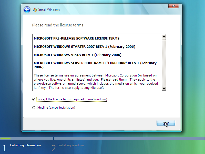 文件:5329 EULA.png