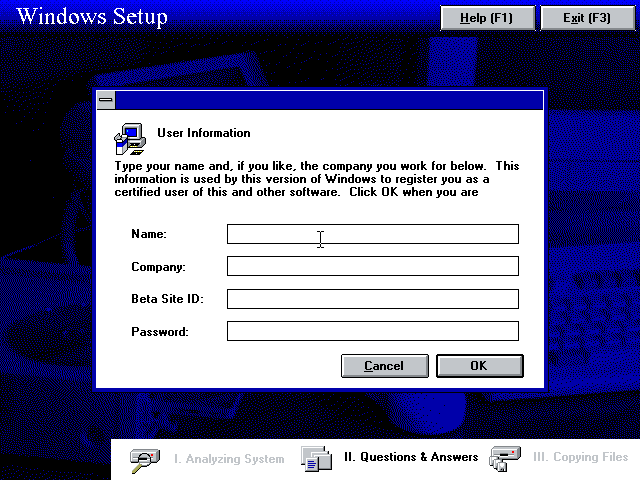文件:Win95-73g-UserInformation.png