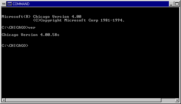 文件:Win95Build58s Command.png