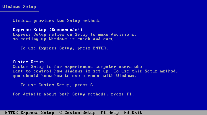 文件:Windows-3.1-3.1.68-Setup-2.png