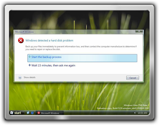 文件:5219 winmain idx02.050824-2010 Interface.png
