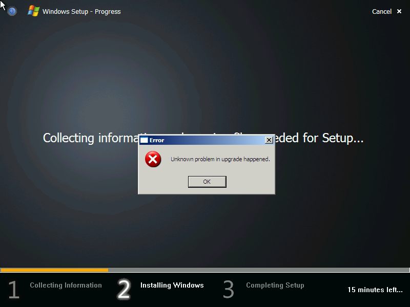 文件:LH 4053 - Unknown problem.png