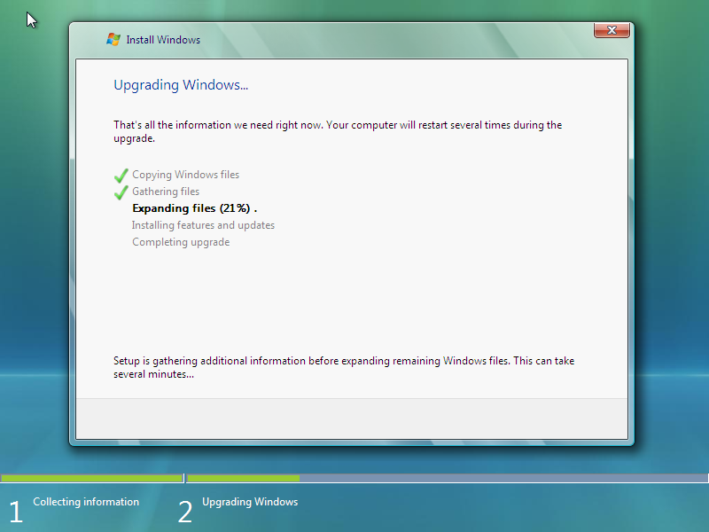 文件:7 6608-Gathering additional Infomation.png