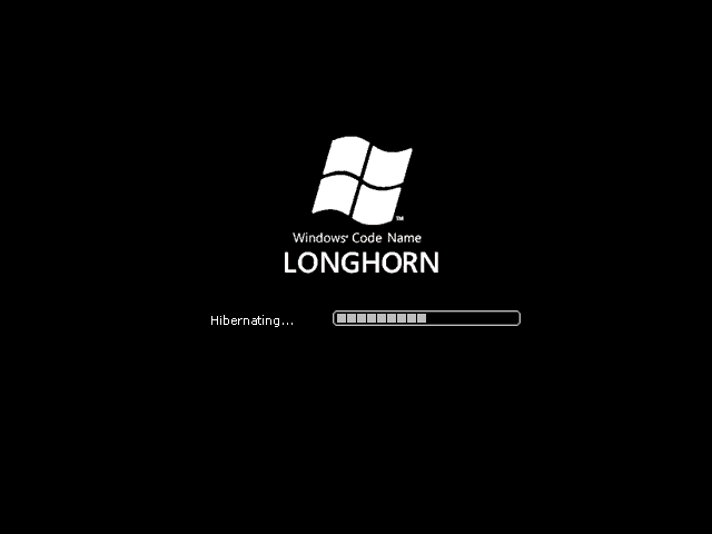 文件:WindowsLonghorn5259Hibernate.png