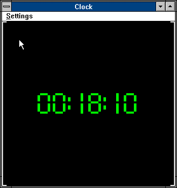 文件:Win3.10.026 32 clock digital.png