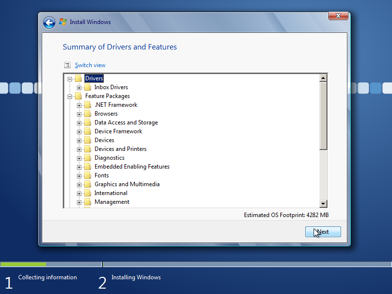 文件:Windows Embedded 7 CTP1-2020-05-30-16-56-05.png