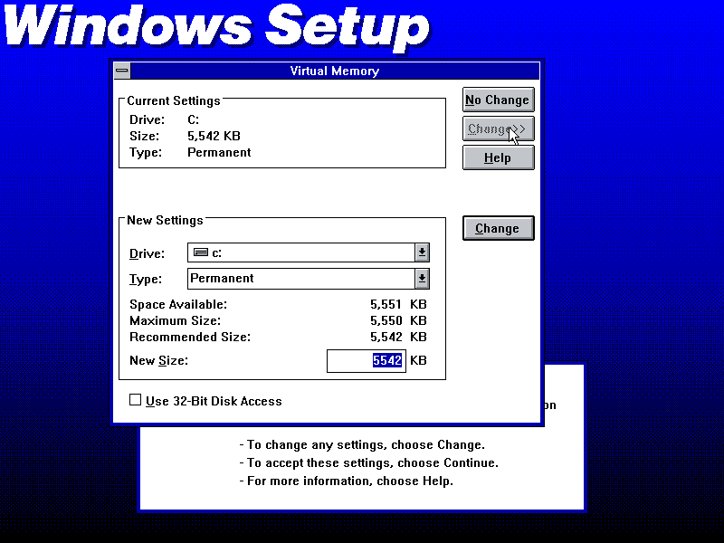 文件:Win31104setup27.png