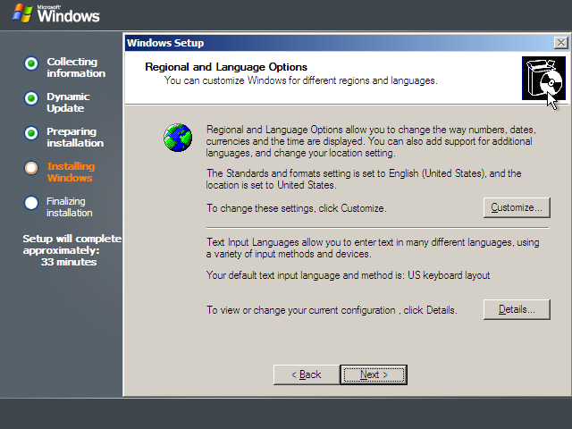 文件:4038 server OOBE regional options.png