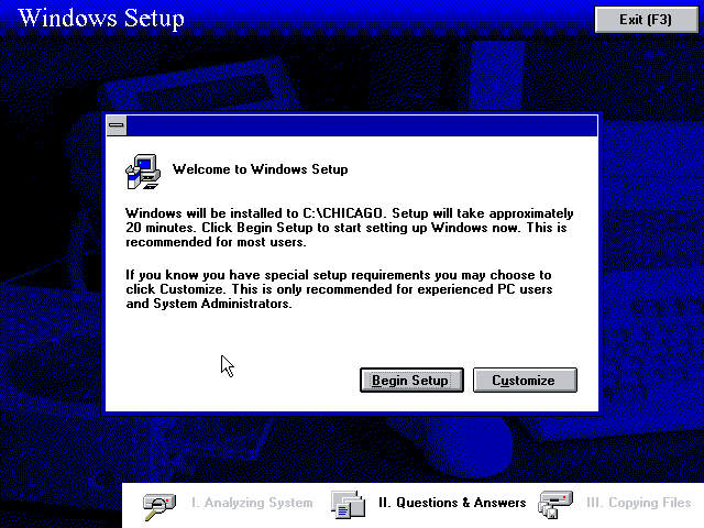 文件:Windows95-4.0.89e-Setup.png
