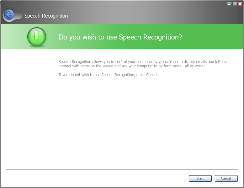 文件:WindowsLonghorn-6.0.4093-SpeechRecognization.png