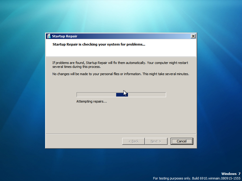 文件:6910-StartupRepair.png