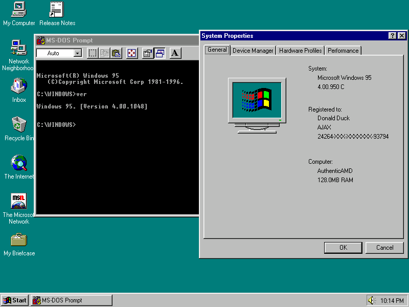 文件:Identity Crisis - Detroit Build 1107.png
