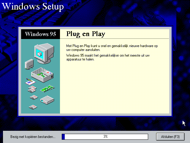 文件:Windows95-4.00.222-NED-Setup3.png