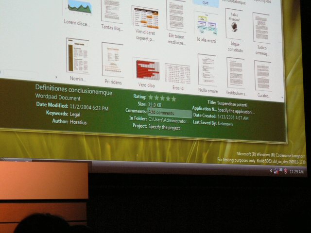 文件:5063-Windows Explorer and Watermark.jpeg