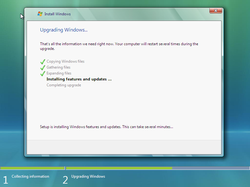 文件:7 6608-Installing features and updates.png