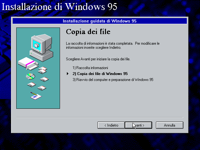文件:Windows-95-4.00.347-Italian-Setup3.png
