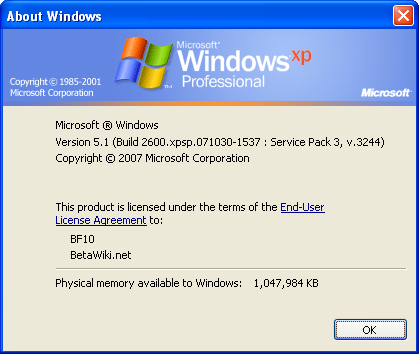 文件:WindowsXP-SP3-3244-About.png