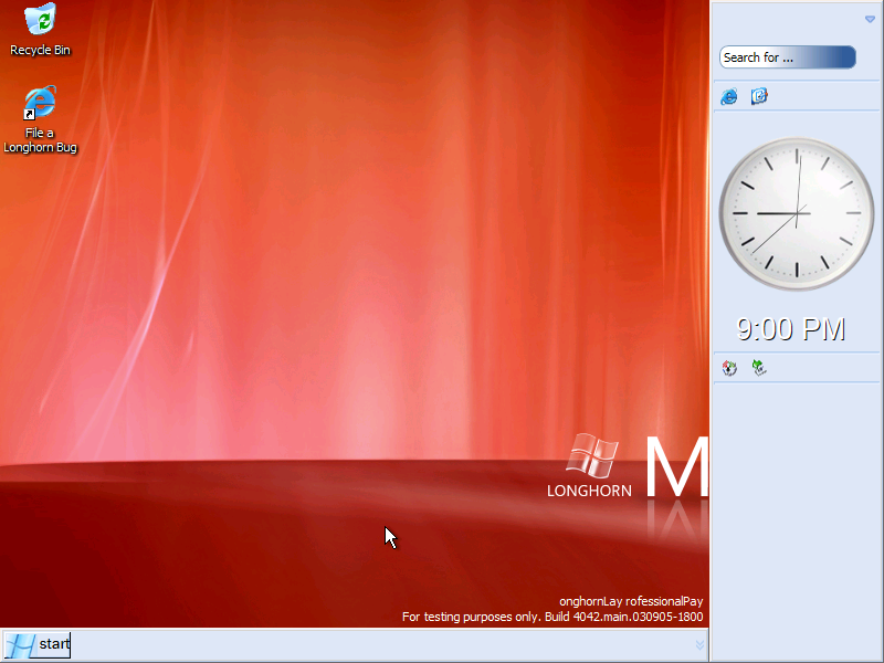 文件:4042 main broken theming.png