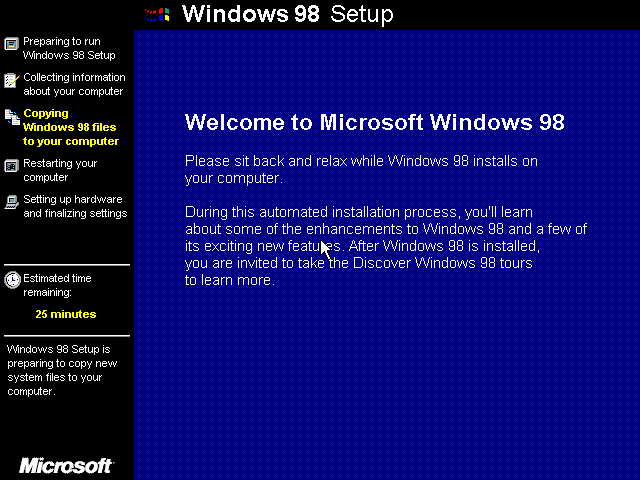 文件:Windows98-4.10.1708-Setup.png