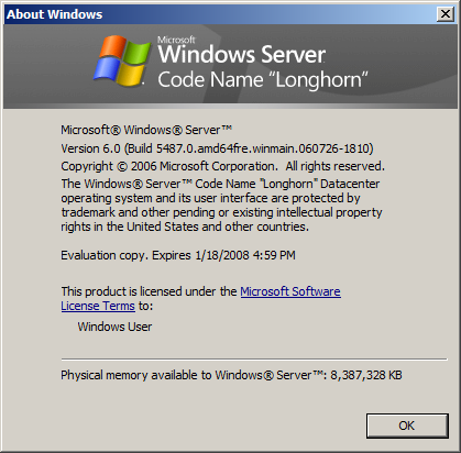 文件:WindowsServer2008-6.0.5487-About.png