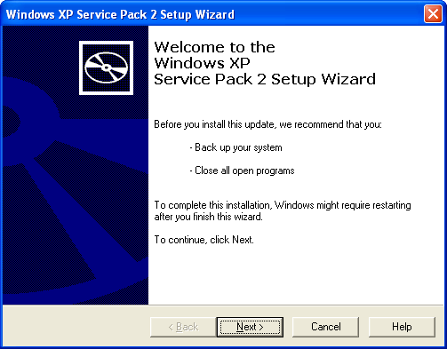 文件:WindowsXP-5.1.2600.2149sp2rc-Setup.png