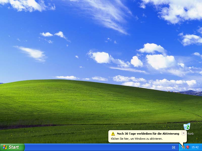 文件:Desktop german.png