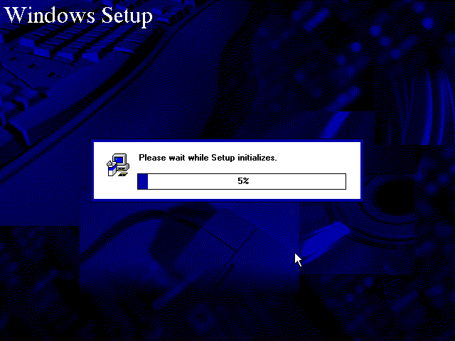 文件:Windows95-4.0.180-Setup.png