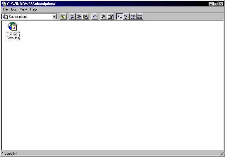 文件:Windows98-4.10.1488-Subscriptions.png