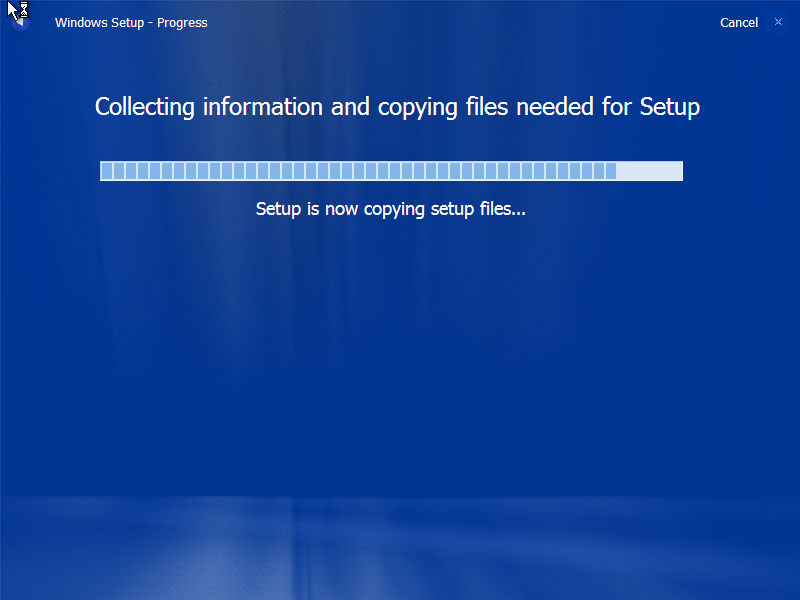 文件:4038 CopyingFiles.png