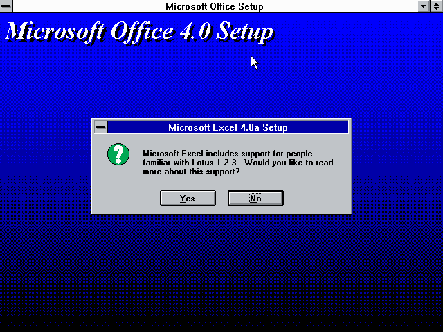 文件:Microsoft Office 4.0 Setup 4.png