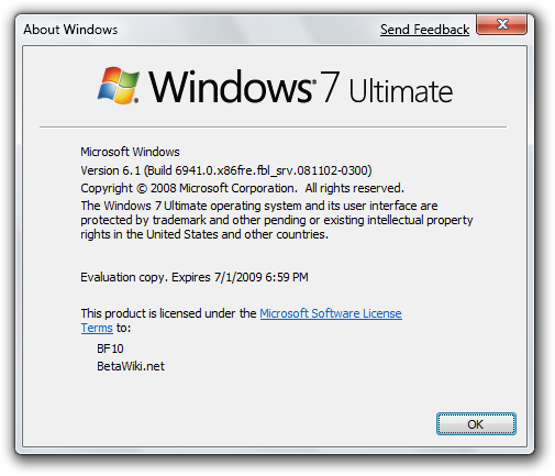 文件:Windows7-6.1.6941-About.png