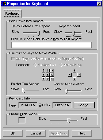 文件:Windows95-4.0.81-KeyboardSettings.png