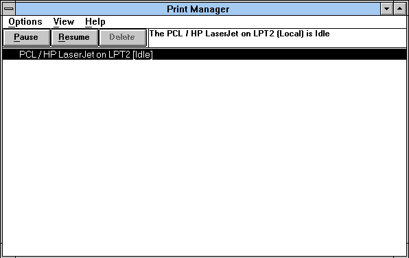 文件:Windows3.0-3.0.33-PrintManager.png