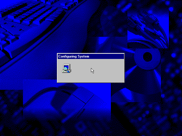 文件:Windows95-4.0.263-Setup3.png