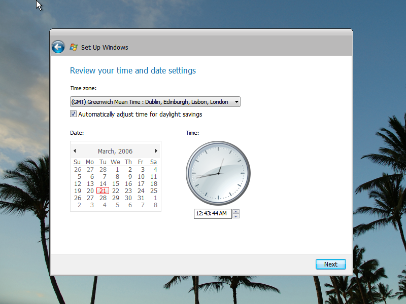 文件:5342 Timezone.png