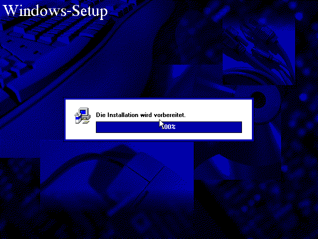 文件:Windows95-4.00.222-DEU-Setup1.png
