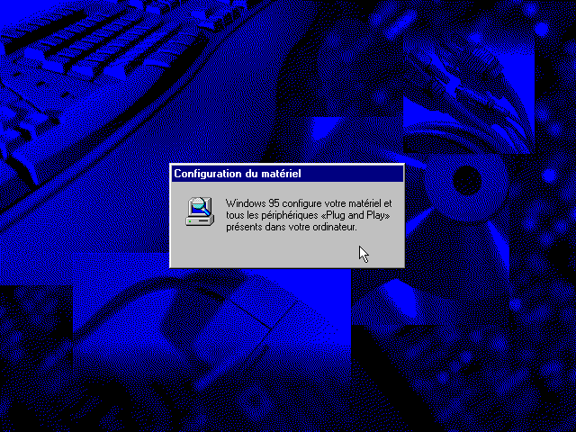 文件:20190203 180615 347.png