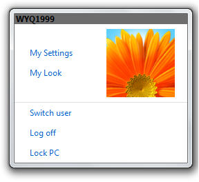 文件:7814-UserTileMenu.png