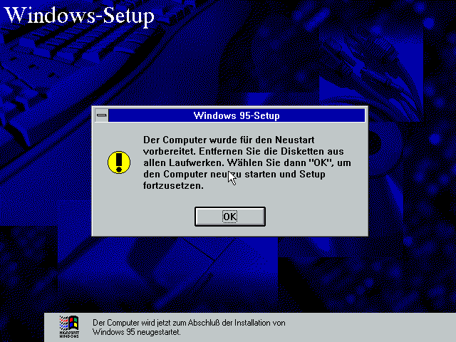文件:Windows95-4.00.222-DEU-Setup4.png