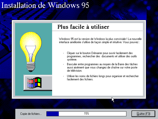 文件:Windows95-4.00.490-French-Setup2.png