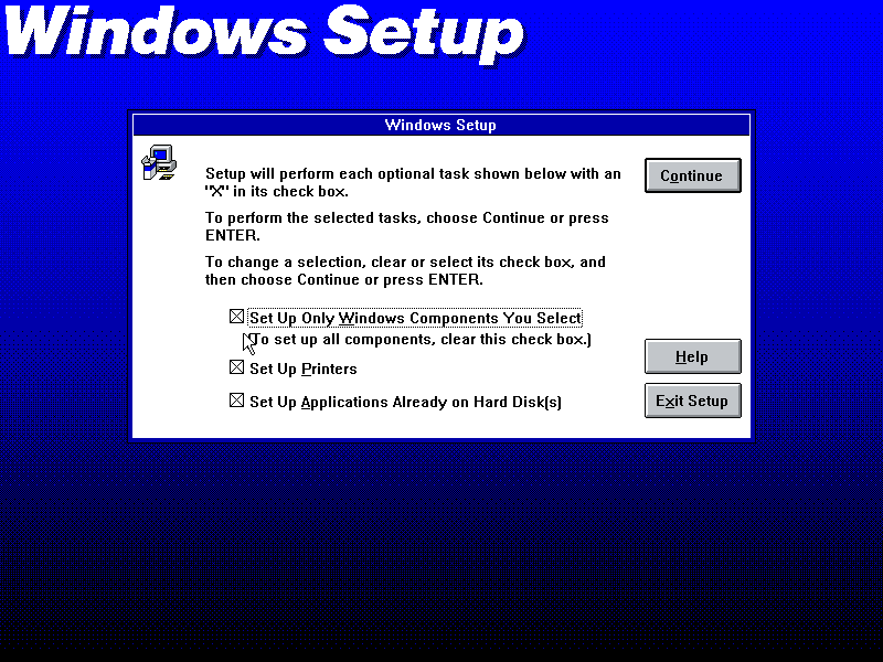 文件:Win31103setup16.png