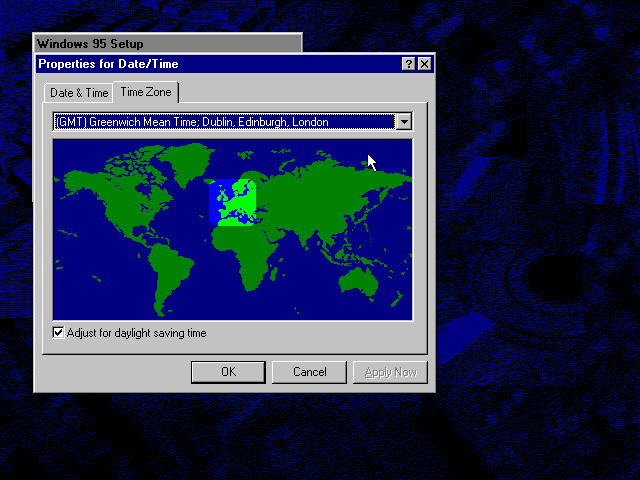 文件:Windows95-4.00.189-TimeDate.png