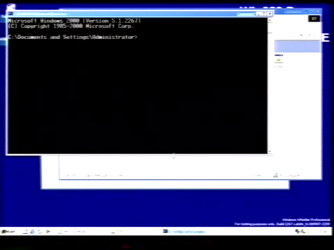 文件:Windows XP-5.1.2267.Lab06 N-Command Prompt.png