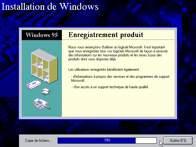 文件:2018-01-08 174458.png