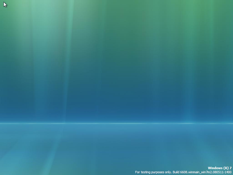 文件:7 6608-Setup background + buildtag.png