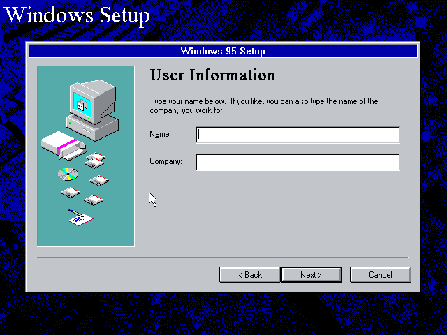 文件:Win95Build216 Setup5.png