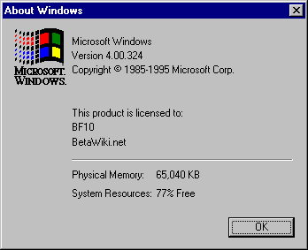 文件:Windows95-4.0.324-About.png