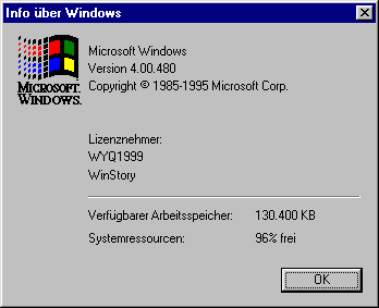 文件:Windows95-4.0.480-German-About.png